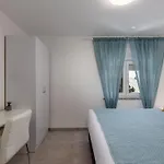 דירה Modernes In Mit Gemeinschaftspool By Interhome