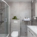 דירה Modernes In Mit Gemeinschaftspool By Interhome